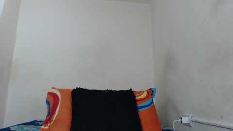 britanylee 01 online show from February 14, 2026, 11:07 am