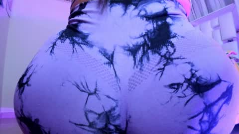 Emily online show from February 12, 2025, 12:58 am