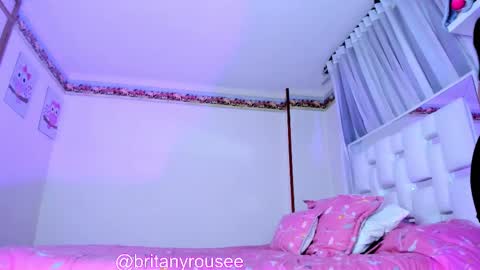 Emily online show from October 4, 2025, 8:29 pm