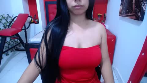 britanyx1 online show from September 11, 2025, 12:05 pm