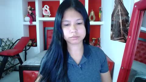 britanyx1 online show from September 25, 2025, 12:09 pm