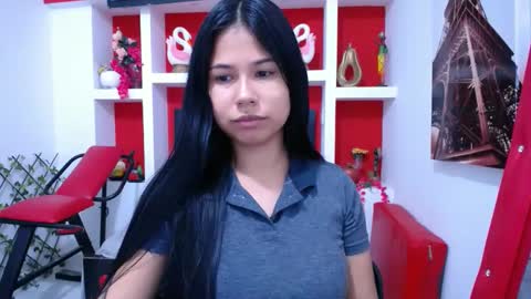 britanyx1 online show from October 6, 2025, 12:13 pm