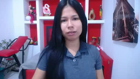 britanyx1 online show from October 17, 2025, 12:19 pm