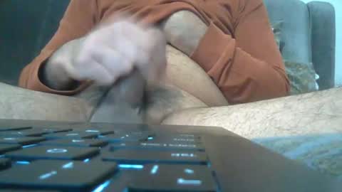 Snapshot of britbrown123 chatting on October 4, 2025, 10:52 pm britbrown123 online show from October 4, 2025, 10:52 pm