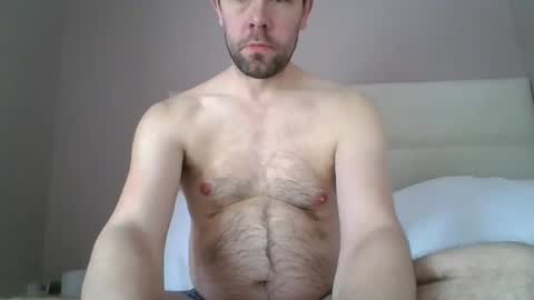 Snapshot of britguy6985 chatting on January 23, 2025, 12:09 pm britguy6985 online show from January 23, 2025, 12:09 pm