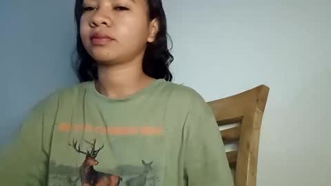 Snapshot of brithany791335 chatting on February 11, 2026, 10:31 am brithany online show from February 11, 2026, 10:31 am