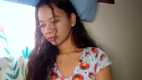 Snapshot of brithany791335 chatting on February 17, 2026, 8:04 pm brithany online show from February 17, 2026, 8:04 pm