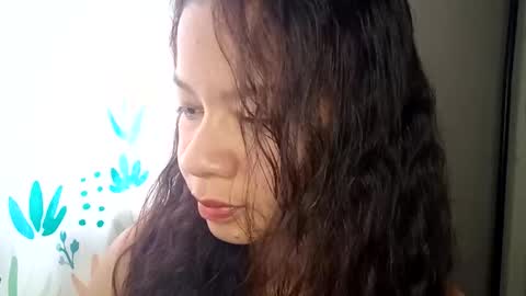 Snapshot of brithany791335 chatting on February 23, 2026, 6:49 pm brithany online show from February 23, 2026, 6:49 pm