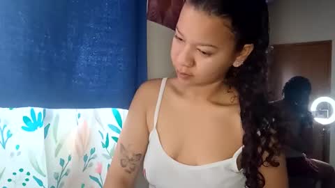 Snapshot of brithany791335 chatting on February 27, 2026, 5:02 pm brithany online show from February 27, 2026, 5:02 pm