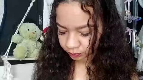 brithany online show from March 18, 2026, 2:37 am