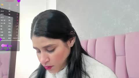 Snapshot of brithanyadams chatting on March 9, 2026, 2:59 am brithanyadams online show from March 9, 2026, 2:59 am