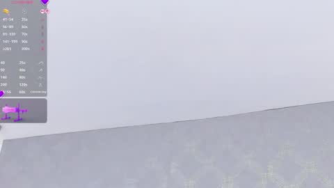 Snapshot of brithanyadams chatting on March 13, 2026, 7:48 am brithanyadams online show from March 13, 2026, 7:48 am