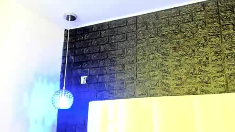 Snapshot of brithanyadams chatting on March 16, 2026, 3:01 am brithanyadams online show from March 16, 2026, 3:01 am