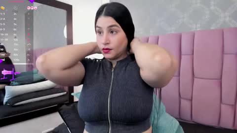 Snapshot of brithanyadams chatting on April 10, 2026, 3:12 am brithanyadams online show from April 10, 2026, 3:12 am