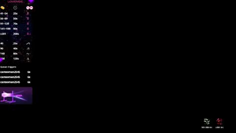 Snapshot of brithanyadams chatting on April 16, 2026, 4:02 am brithanyadams online show from April 16, 2026, 4:02 am
