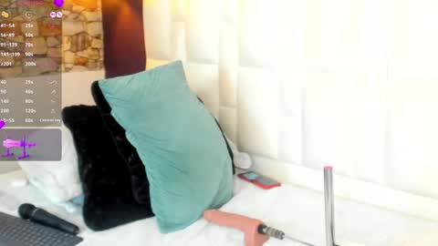 Snapshot of brithanyadams chatting on May 28, 2026, 4:21 am brithanyadams online show from May 28, 2026, 4:21 am