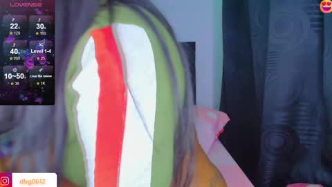 lula online show from January 17, 2025, 2:50 am