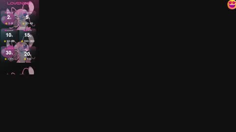 lula online show from March 1, 2025, 6:54 pm