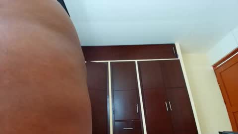 lula online show from September 14, 2025, 3:11 pm