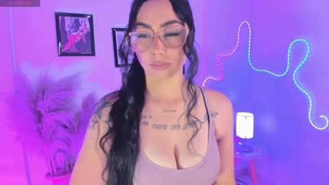 Brithany online show from April 16, 2026, 2:51 pm