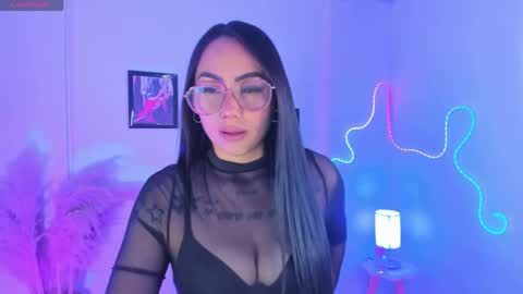Brithany online show from May 12, 2026, 2:25 pm