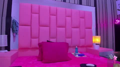 Snapshot of brithanyslim chatting on December 3, 2024, 7:44 pm brithanyslim online show from December 3, 2024, 7:44 pm