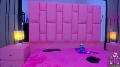 Snapshot of brithanyslim chatting on January 2, 2025, 8:13 pm brithanyslim online show from January 2, 2025, 8:13 pm