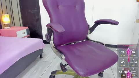 Snapshot of brithanyslim chatting on January 24, 2025, 9:05 pm brithanyslim online show from January 24, 2025, 9:05 pm