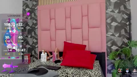 Snapshot of brithanyslim chatting on February 2, 2026, 7:56 pm brithanyslim online show from February 2, 2026, 7:56 pm