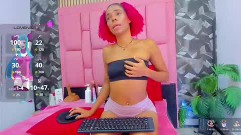 Snapshot of brithanyslim chatting on February 10, 2026, 7:51 pm brithanyslim online show from February 10, 2026, 7:51 pm