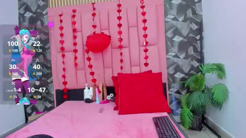 Snapshot of brithanyslim chatting on February 16, 2026, 7:43 pm brithanyslim online show from February 16, 2026, 7:43 pm