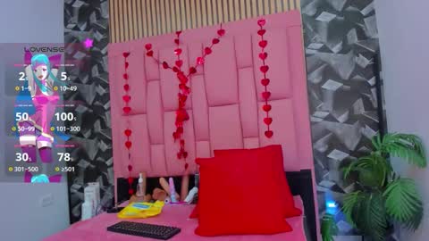 Snapshot of brithanyslim chatting on February 23, 2026, 7:11 pm brithanyslim online show from February 23, 2026, 7:11 pm