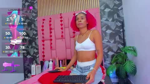 Snapshot of brithanyslim chatting on February 26, 2026, 7:24 pm brithanyslim online show from February 26, 2026, 7:24 pm