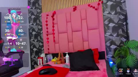 Snapshot of brithanyslim chatting on March 3, 2026, 7:09 pm brithanyslim online show from March 3, 2026, 7:09 pm