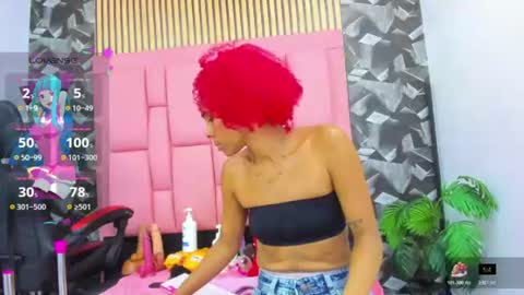 Snapshot of brithanyslim chatting on July 7, 2026, 7:51 pm brithanyslim online show from July 7, 2026, 7:51 pm