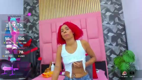 Snapshot of brithanyslim chatting on July 17, 2026, 7:19 pm brithanyslim online show from July 17, 2026, 7:19 pm