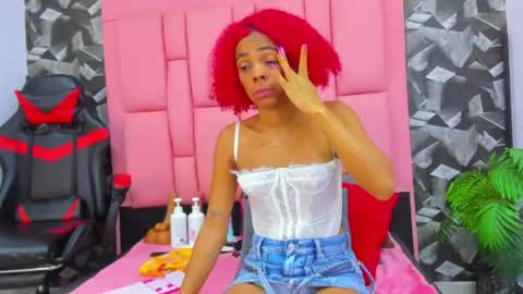 Snapshot of brithanyslim chatting on July 18, 2026, 6:12 pm brithanyslim online show from July 18, 2026, 6:12 pm