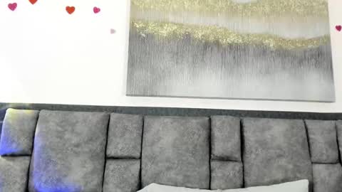 brithanysummer online show from March 3, 2026, 11:49 am