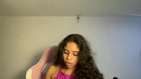 brithneysquirt online show from February 1, 2025, 7:34 pm
