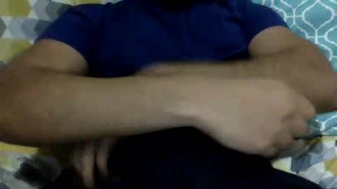 Snapshot of britishbrownkinkz chatting on November 30, 2025, 8:57 pm Pooja and Pritesh online show from November 30, 2025, 8:57 pm