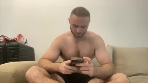 Snapshot of britishman1313 chatting on January 29, 2025, 12:13 pm britishman1313 online show from January 29, 2025, 12:13 pm