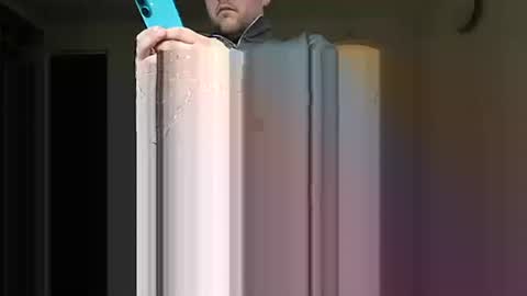 Britishman1989 online show from November 23, 2025, 1:55 pm