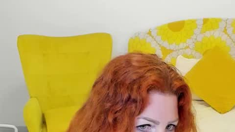 Penelope online show from January 16, 2026, 5:11 am