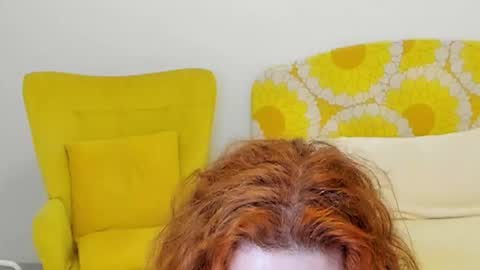 Penelope online show from February 22, 2026, 3:51 am