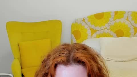 Penelope online show from February 27, 2026, 11:54 am