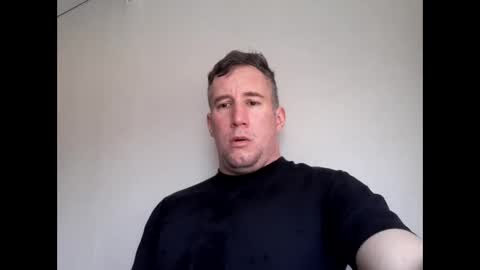 BritishRicky online show from February 1, 2026, 3:16 am