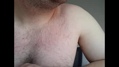 BritishRicky online show from March 21, 2026, 3:00 am