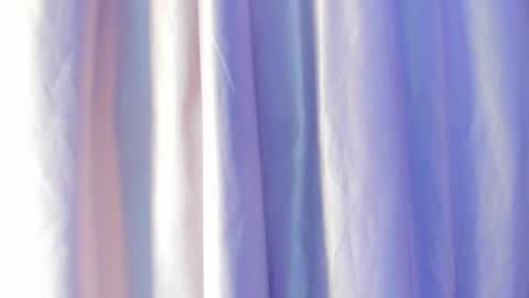 Britney online show from March 14, 2026, 12:54 pm