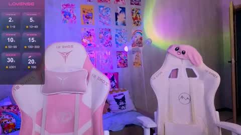 Britney online show from February 21, 2026, 10:11 pm