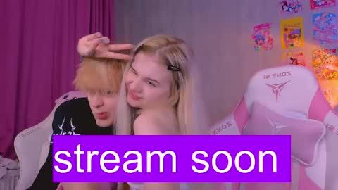 Britney online show from April 11, 2026, 7:07 pm